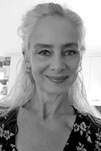 Katarina Harrysson