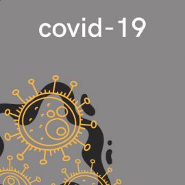 Riktlinjer covid-19