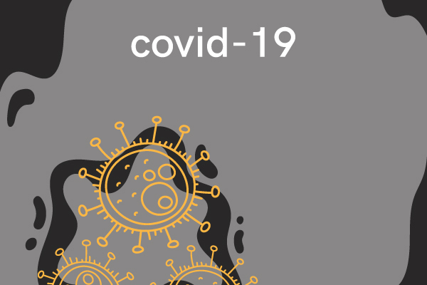 Riktlinjer covid-19