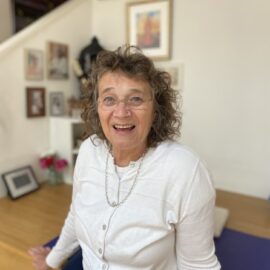 Sheila H